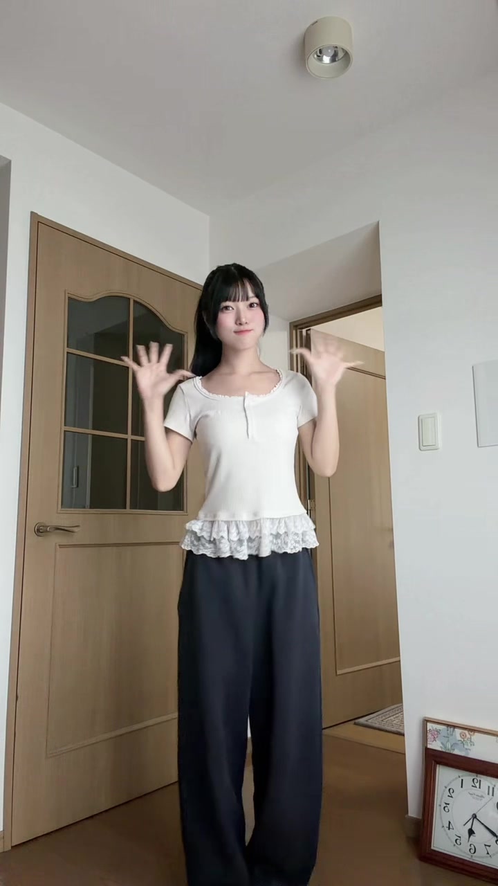 @月城蘭花【SugarNote】