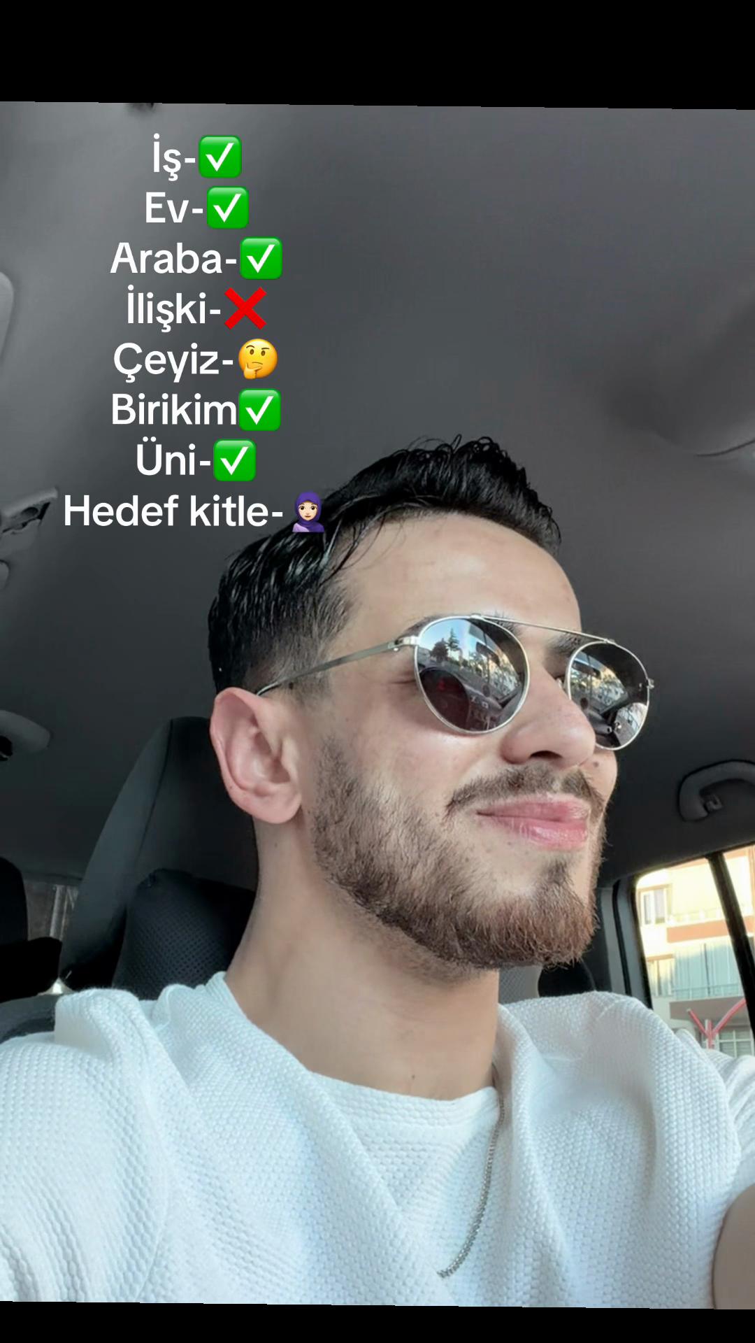 @Tahsinkarapinar