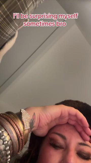 @Oldangryvirgo