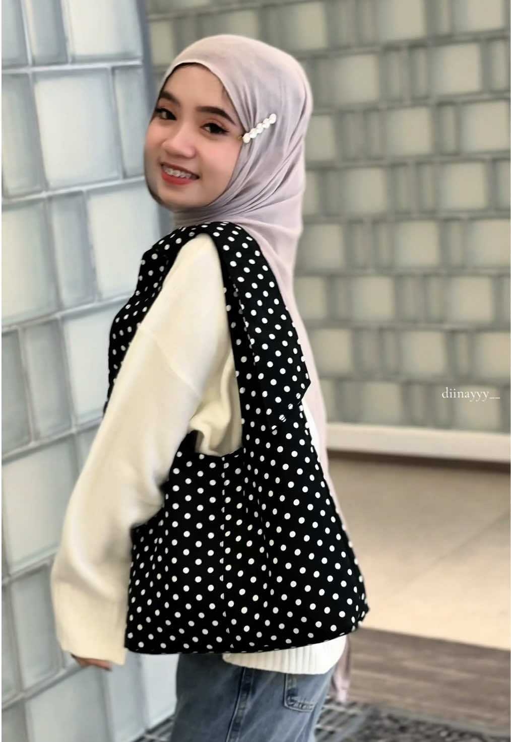 @sukamatcha
