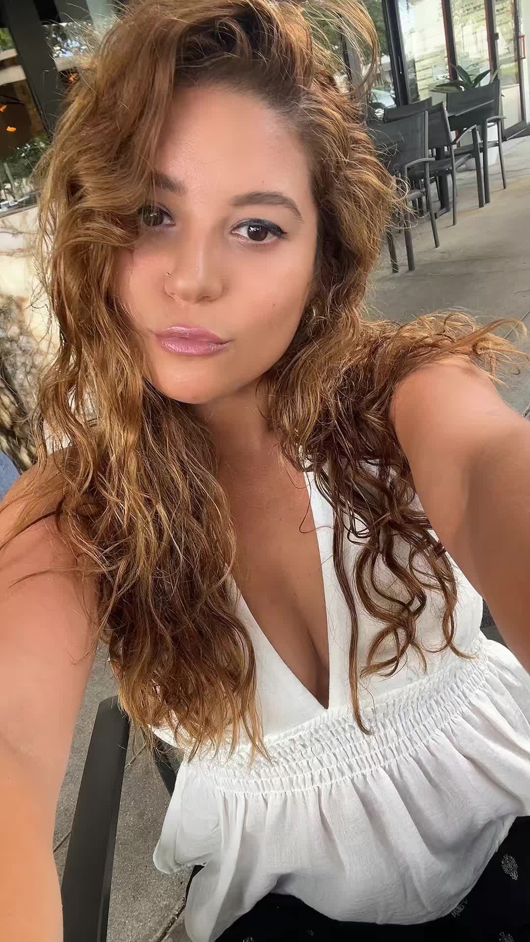 @Jessi_M 🦋