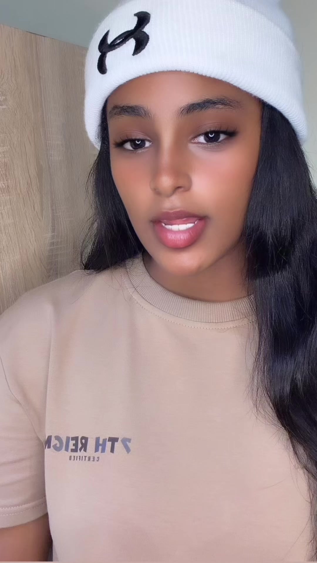 @Zanubi 💋