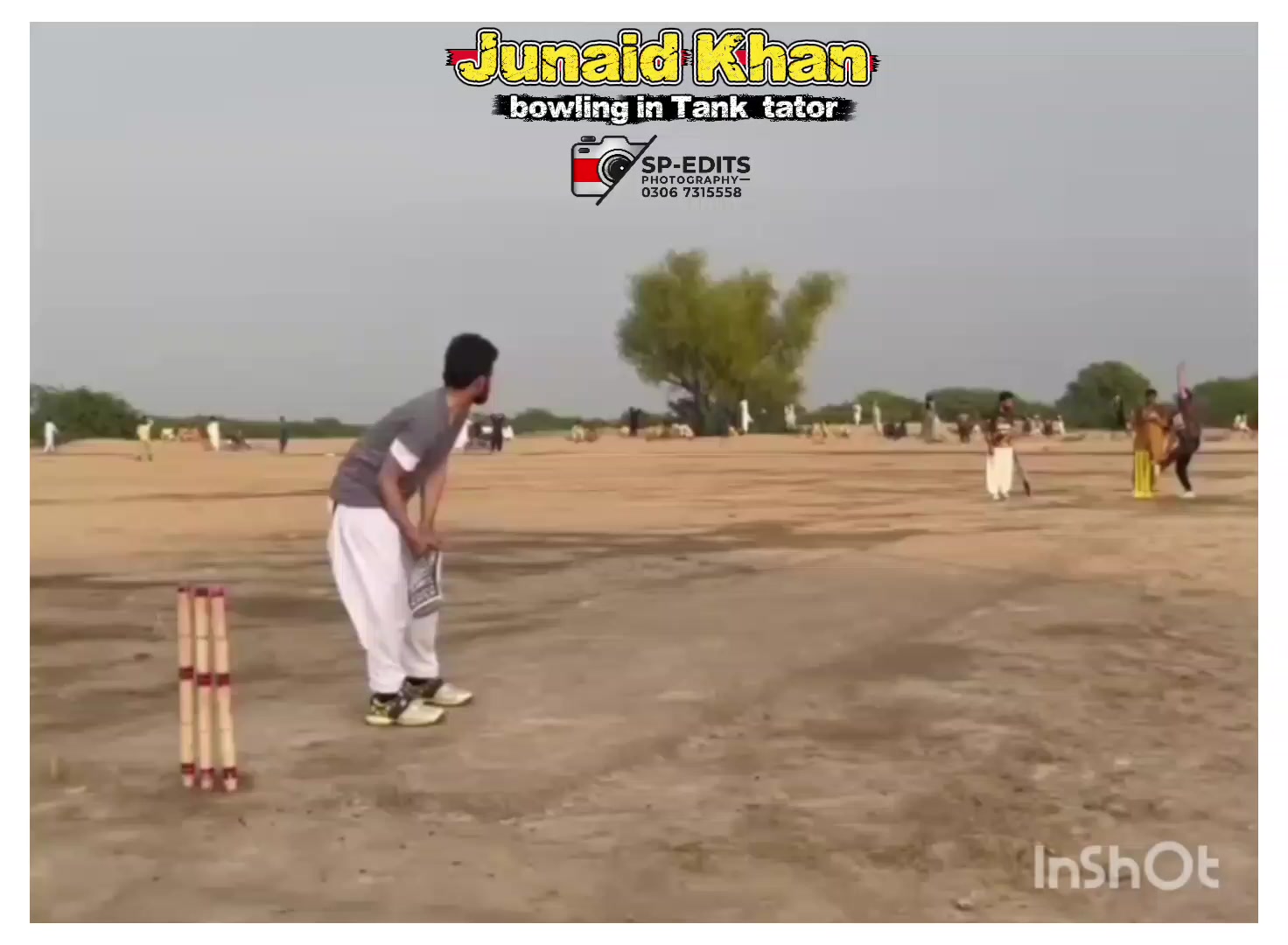 @Junaid^^___^^Khan