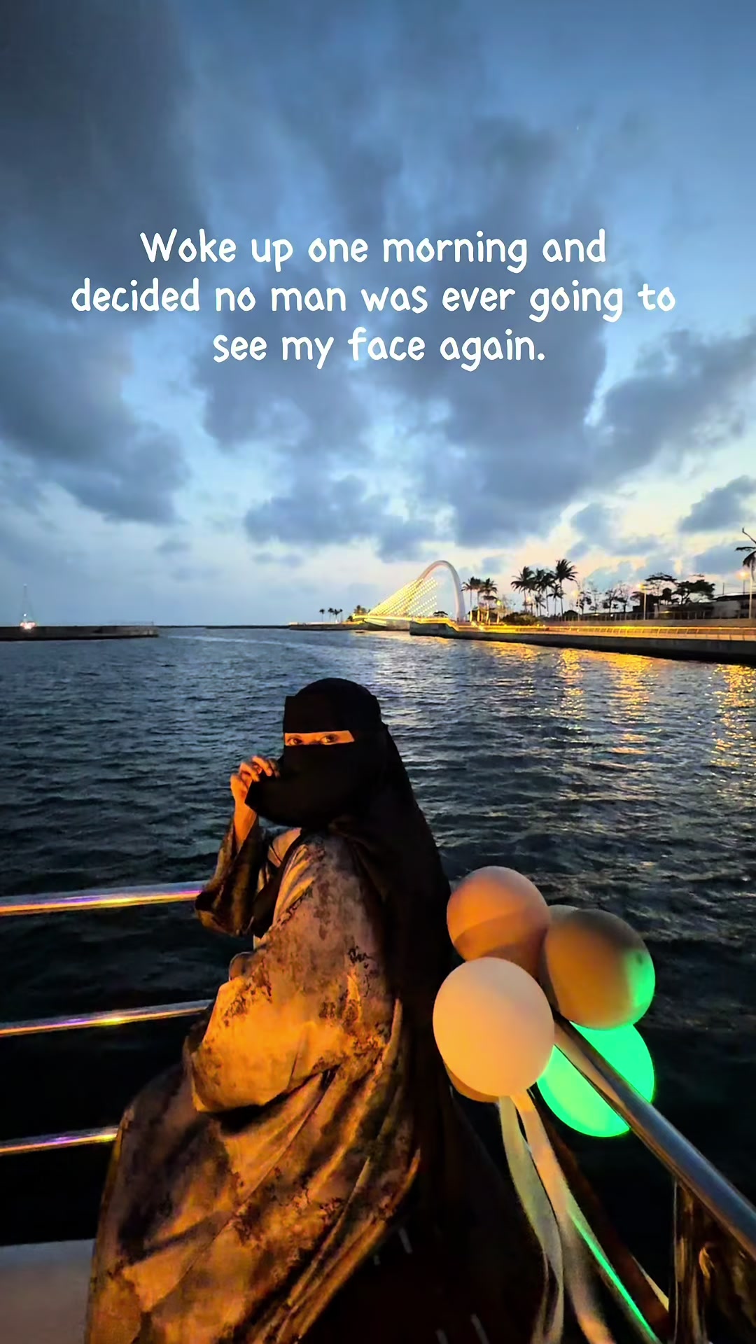 @lifeofaniqabii
