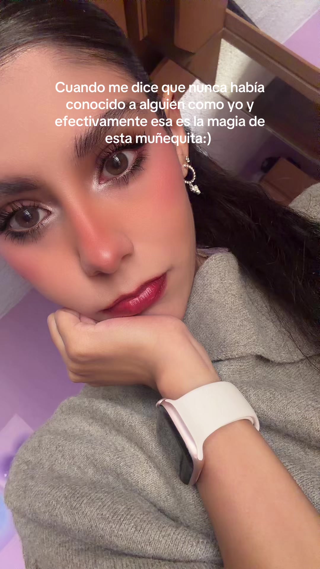 @🔮мaяiaa cm🔮