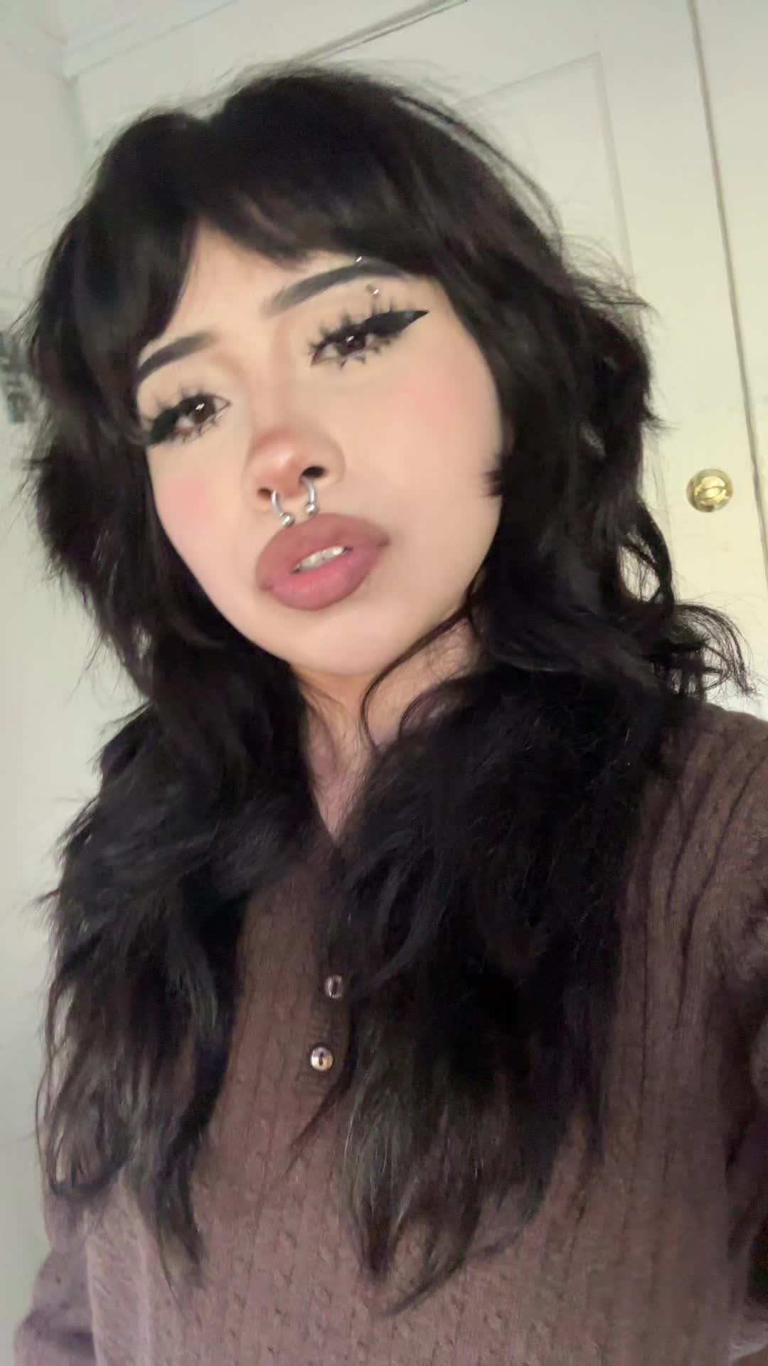 @mar