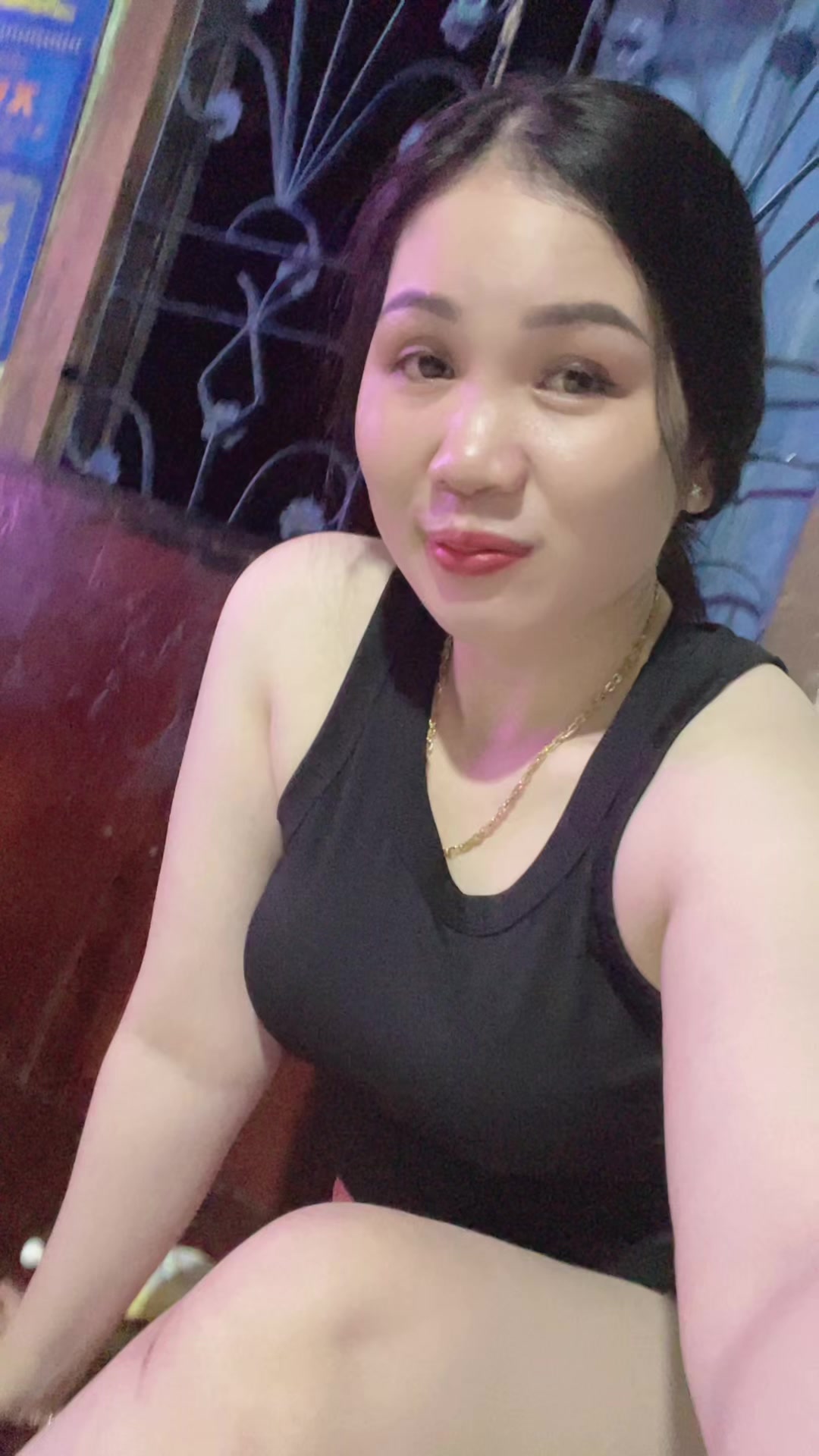 @fb ( truyền Đạt )