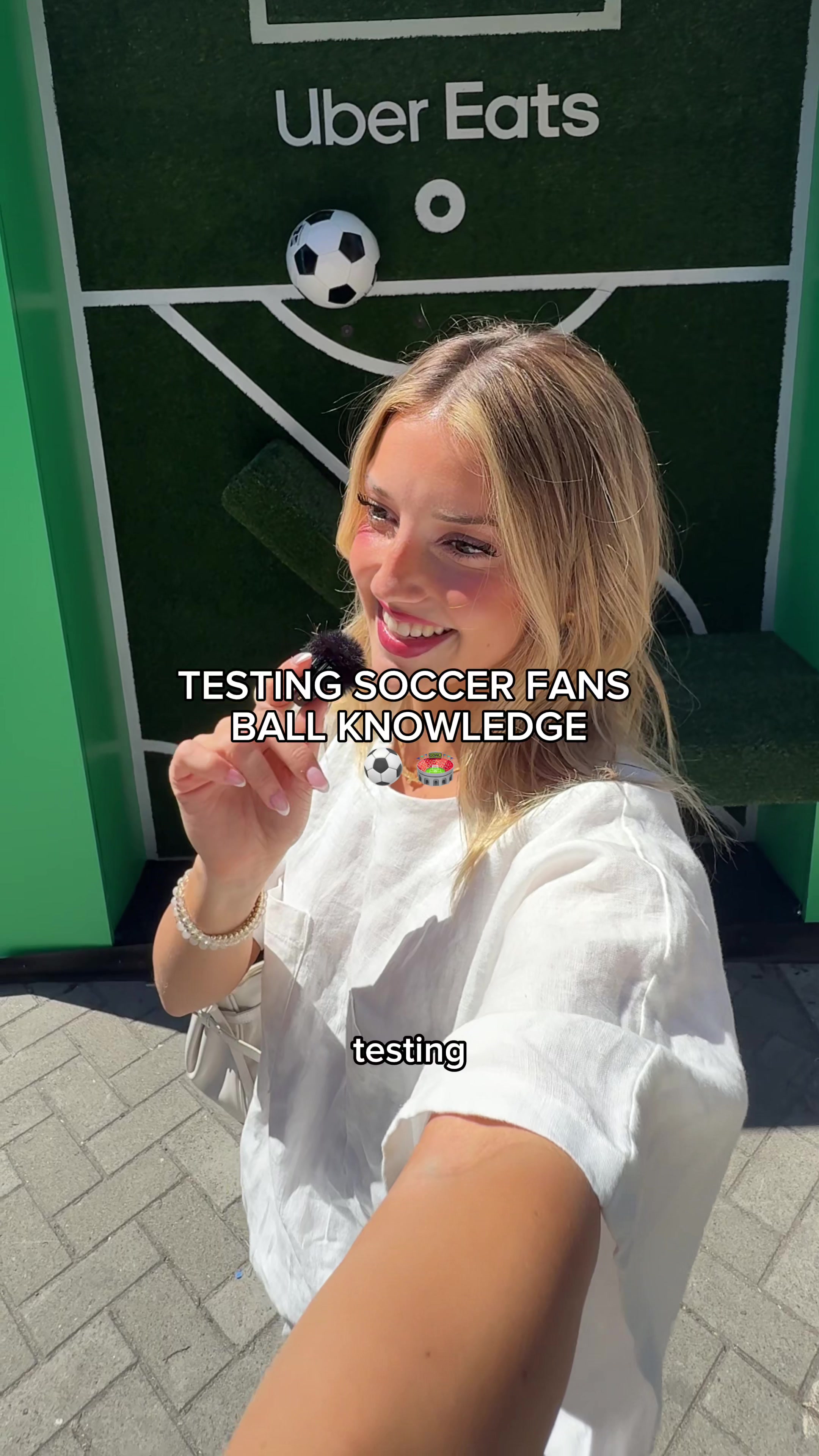 @TAYLOR PAUL
