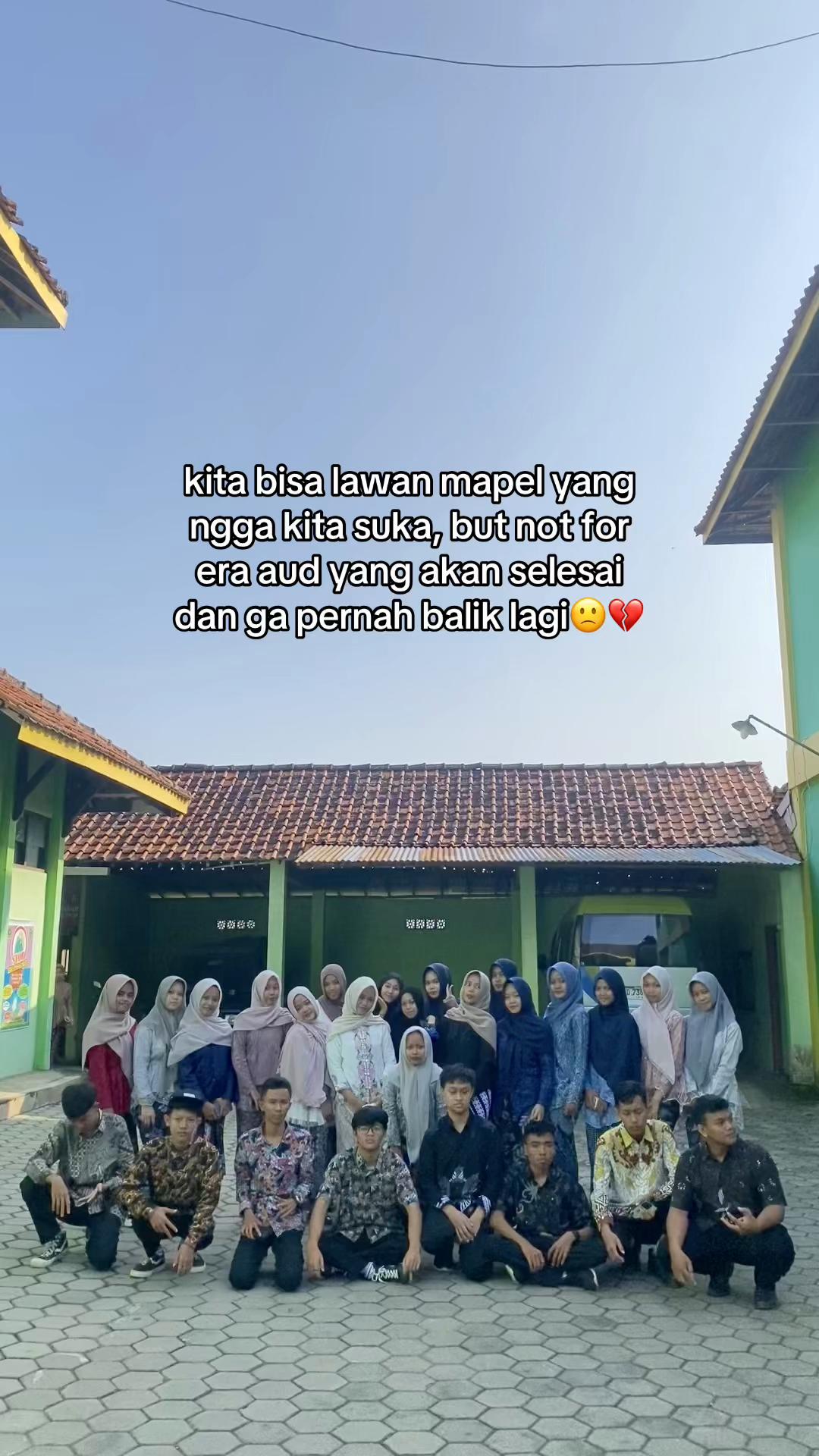 @exc.eltrezz