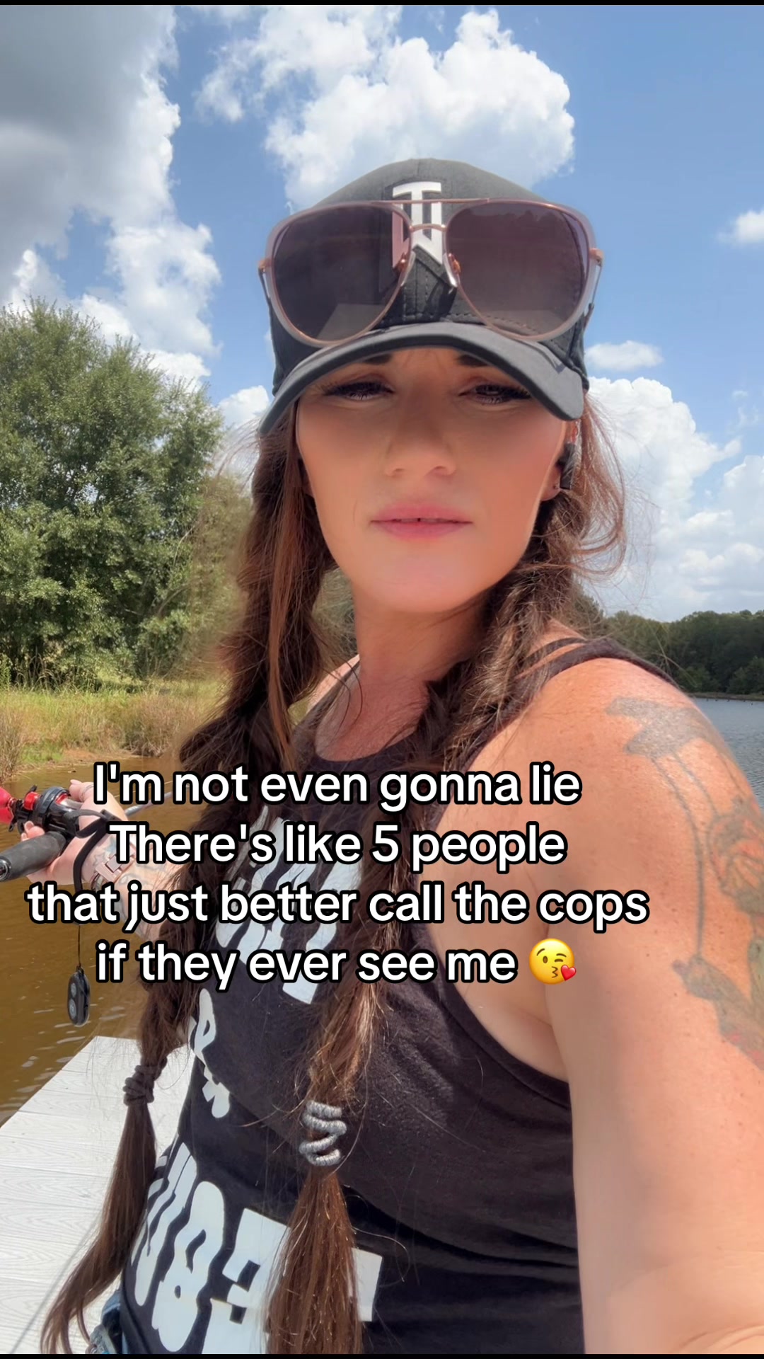 @Laura Walton