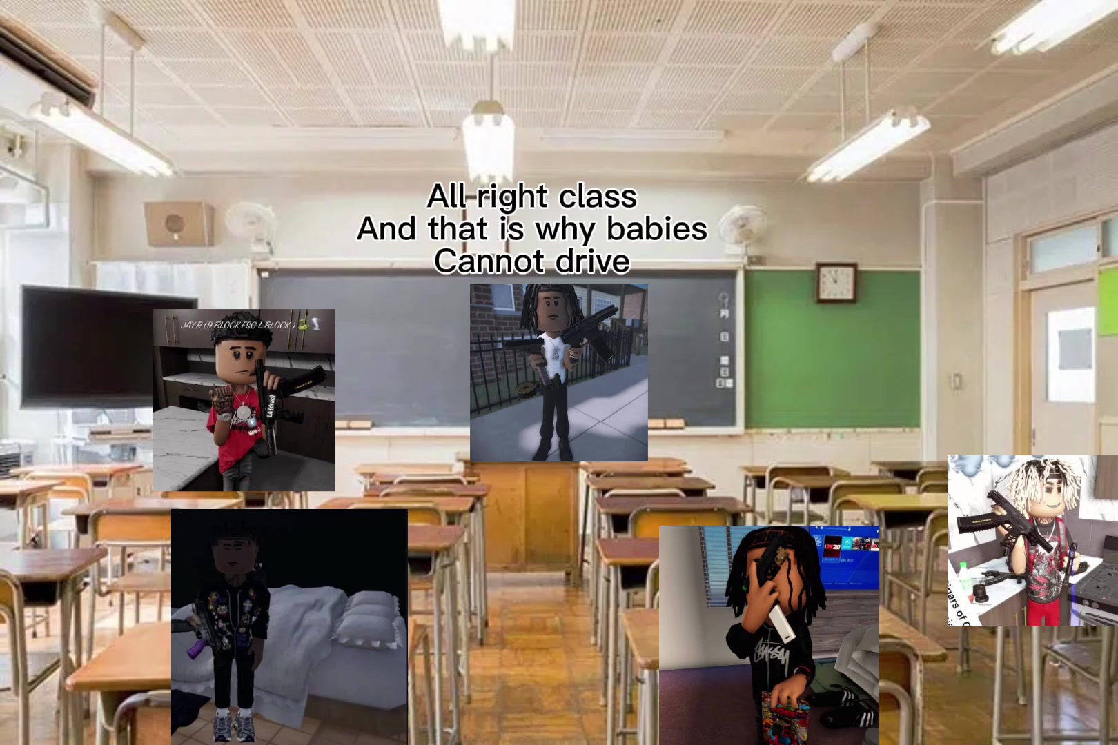 @4blocklil