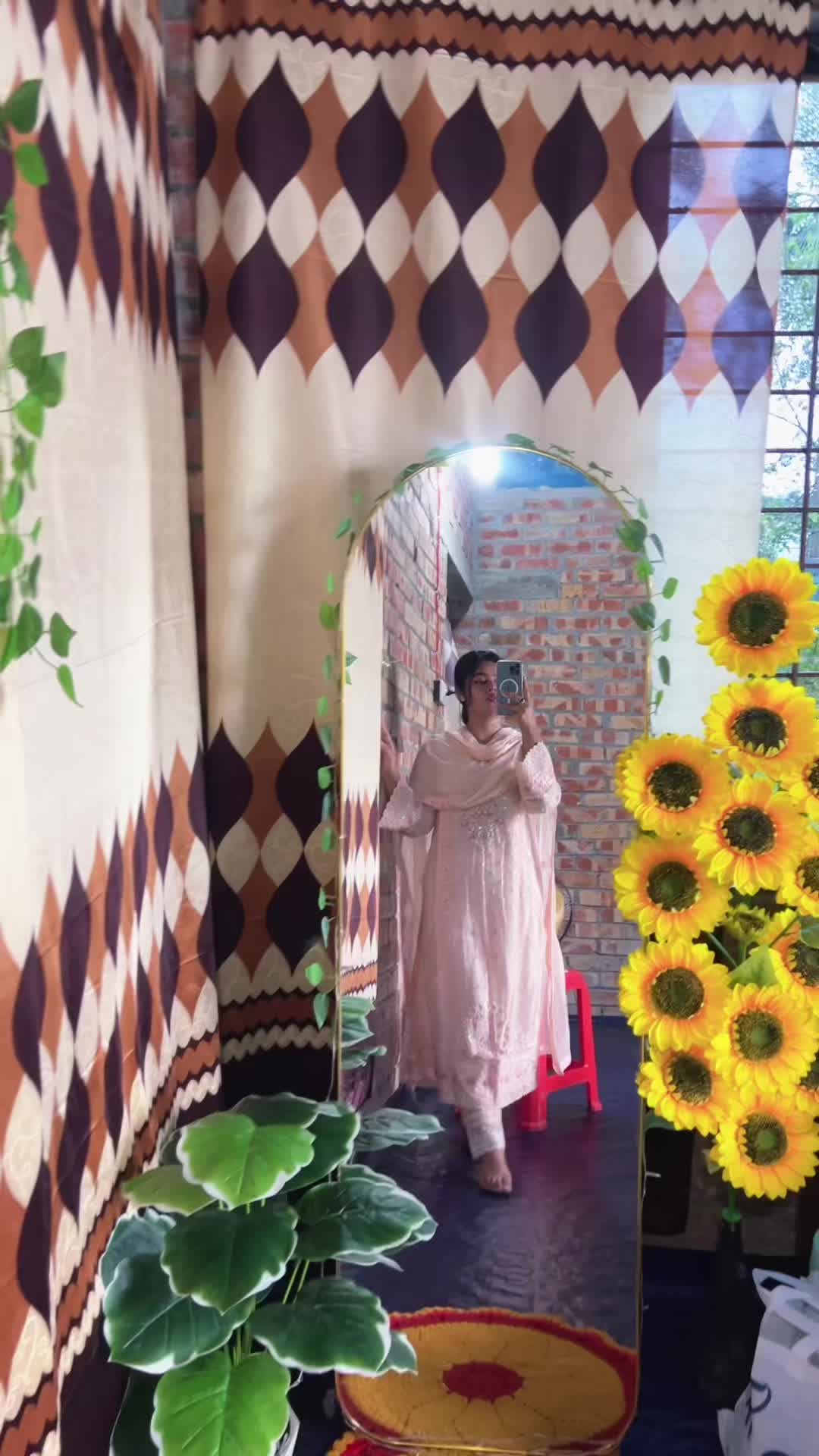 @MoHuđ§đģâ