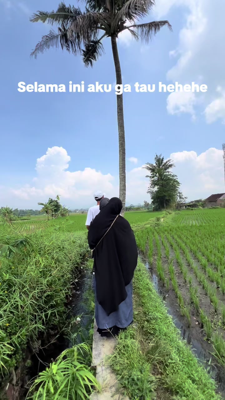 @Hani.secondsign