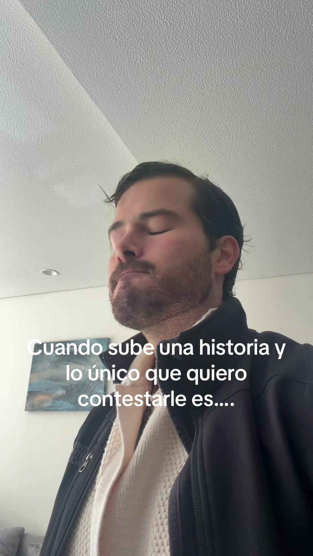 @Luis González