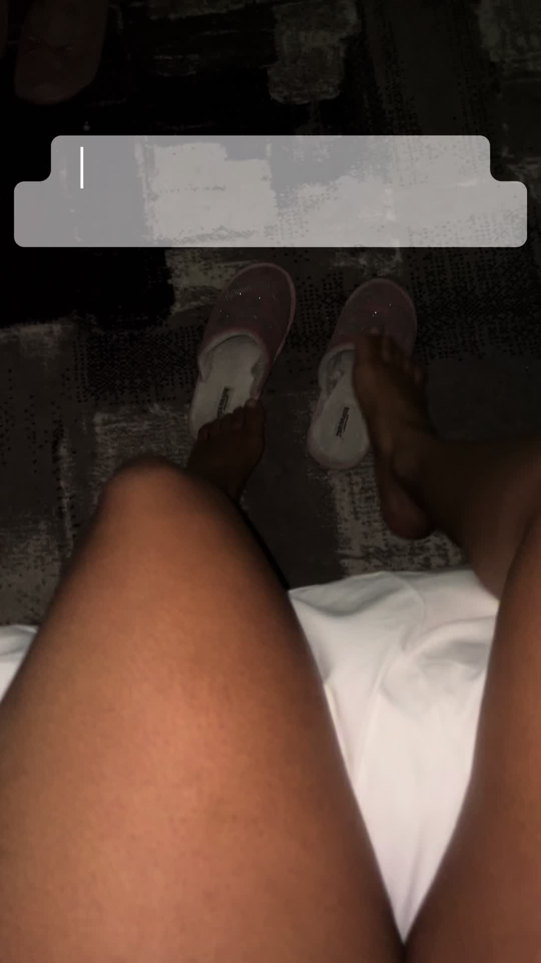 @Shilicia-Jane&egrave;
