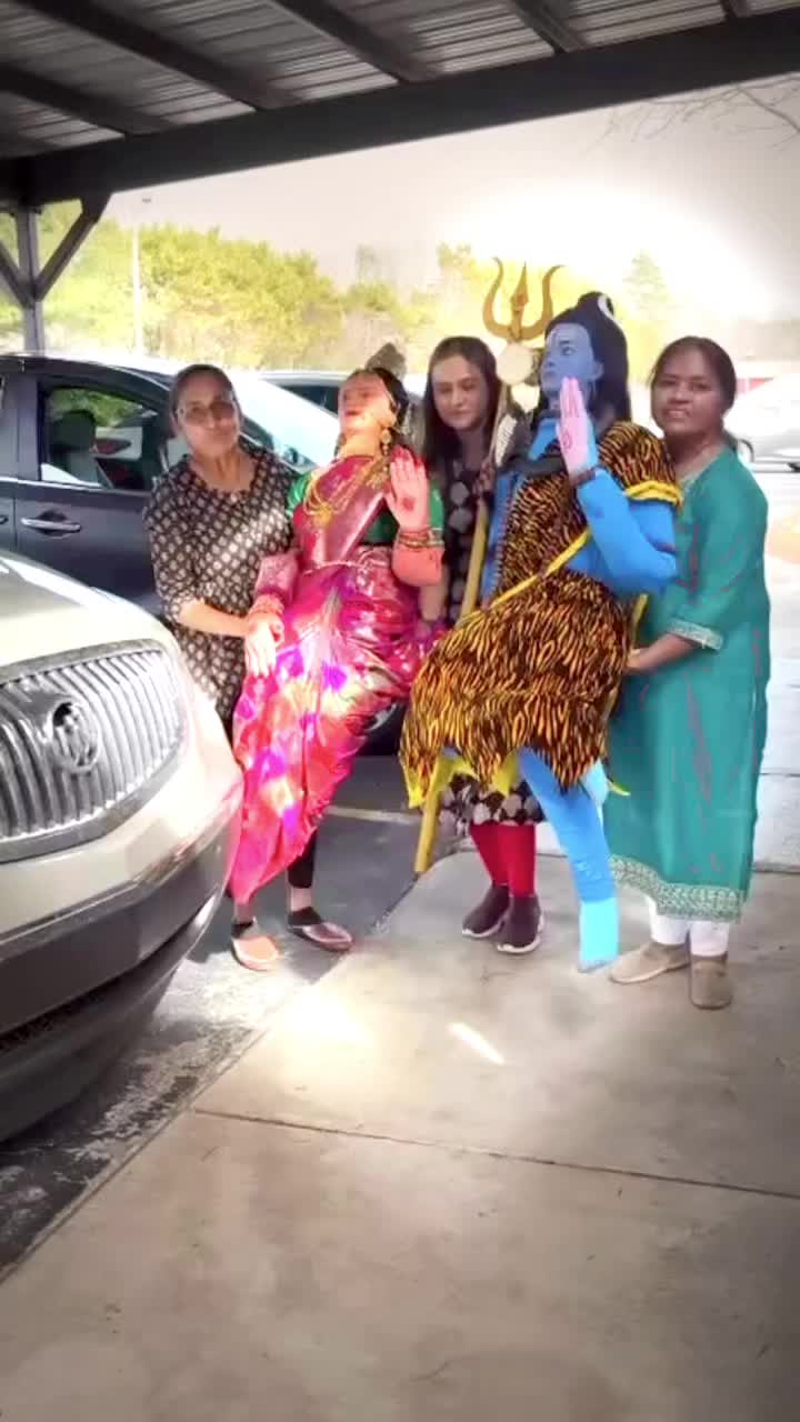 @Dipa Patel