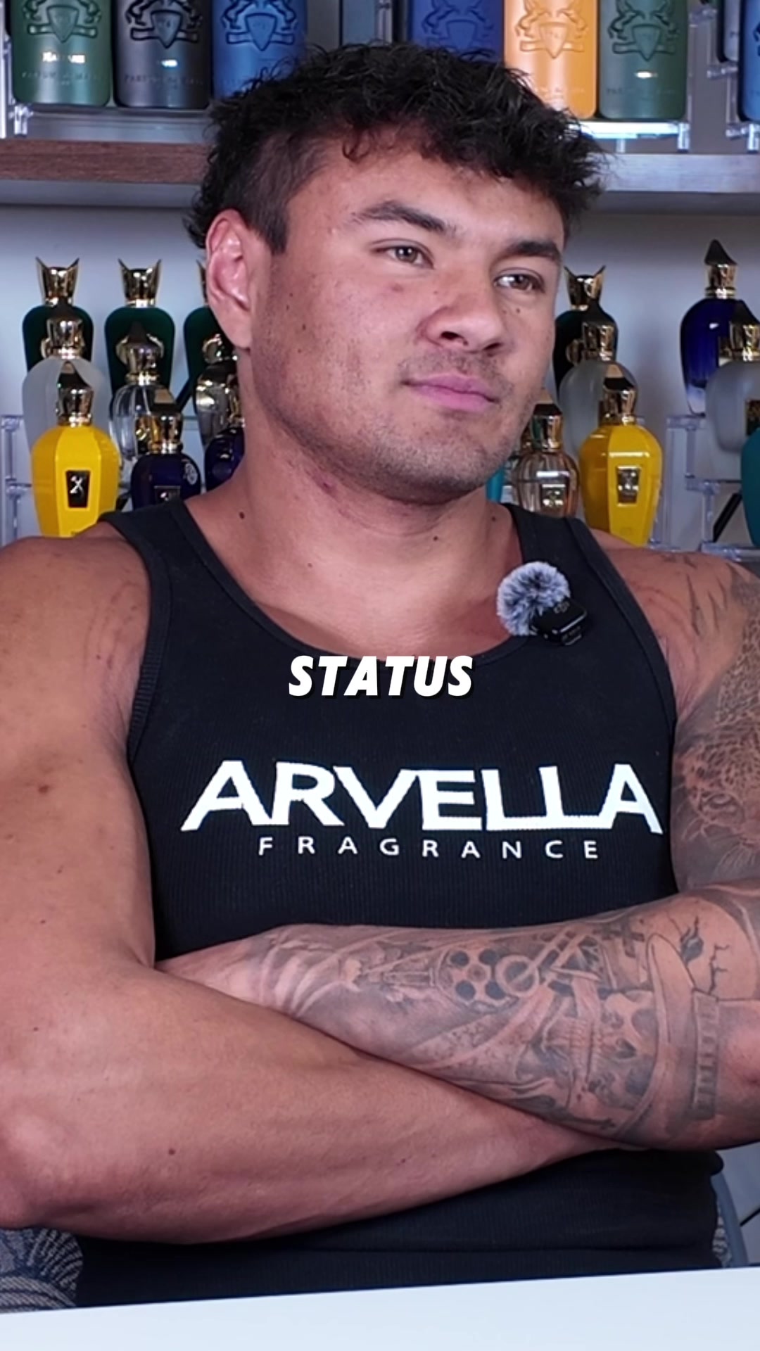 @APFrags