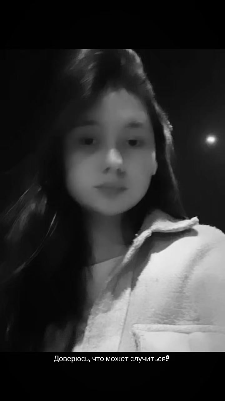 @sabrisha