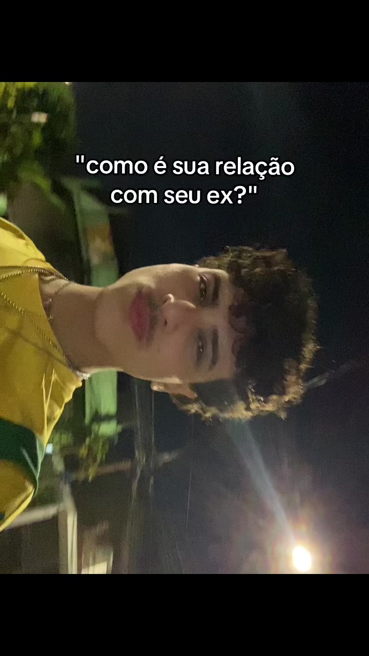 @felixfelicioss