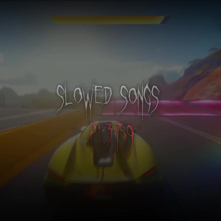 @𝐅𝐢𝐱𝐳
