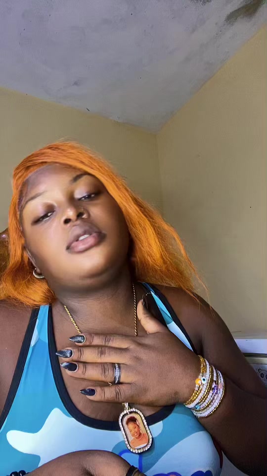 @Reine_Madan_daddy🦋🧸