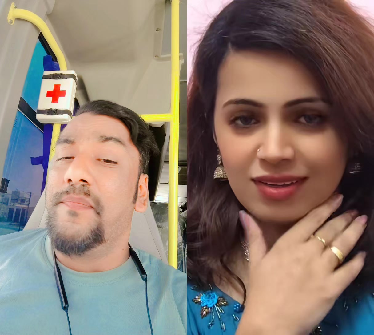 @❤️Sudheer ❤️mubi❤️