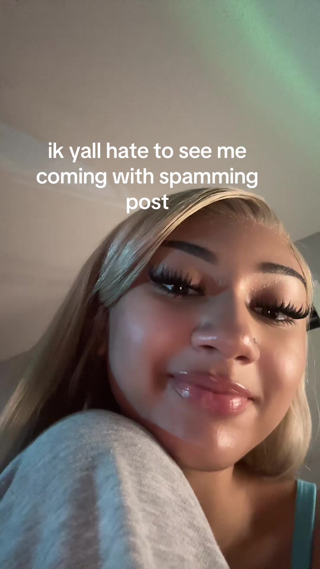 @Jazelle🍭