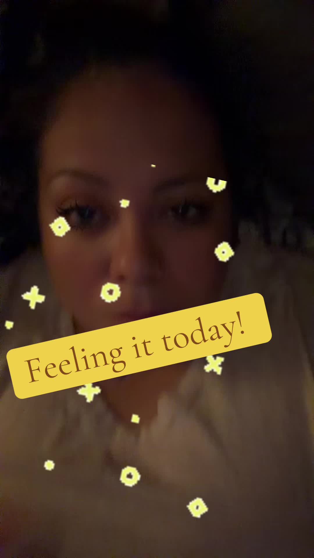 @🦋Lanng907🦋
