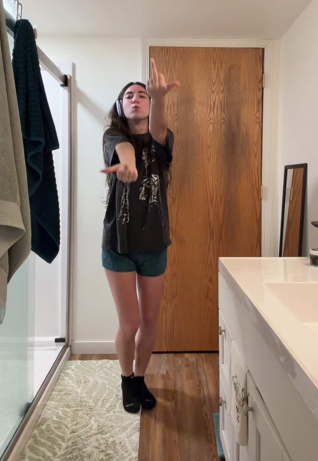 @MARIA