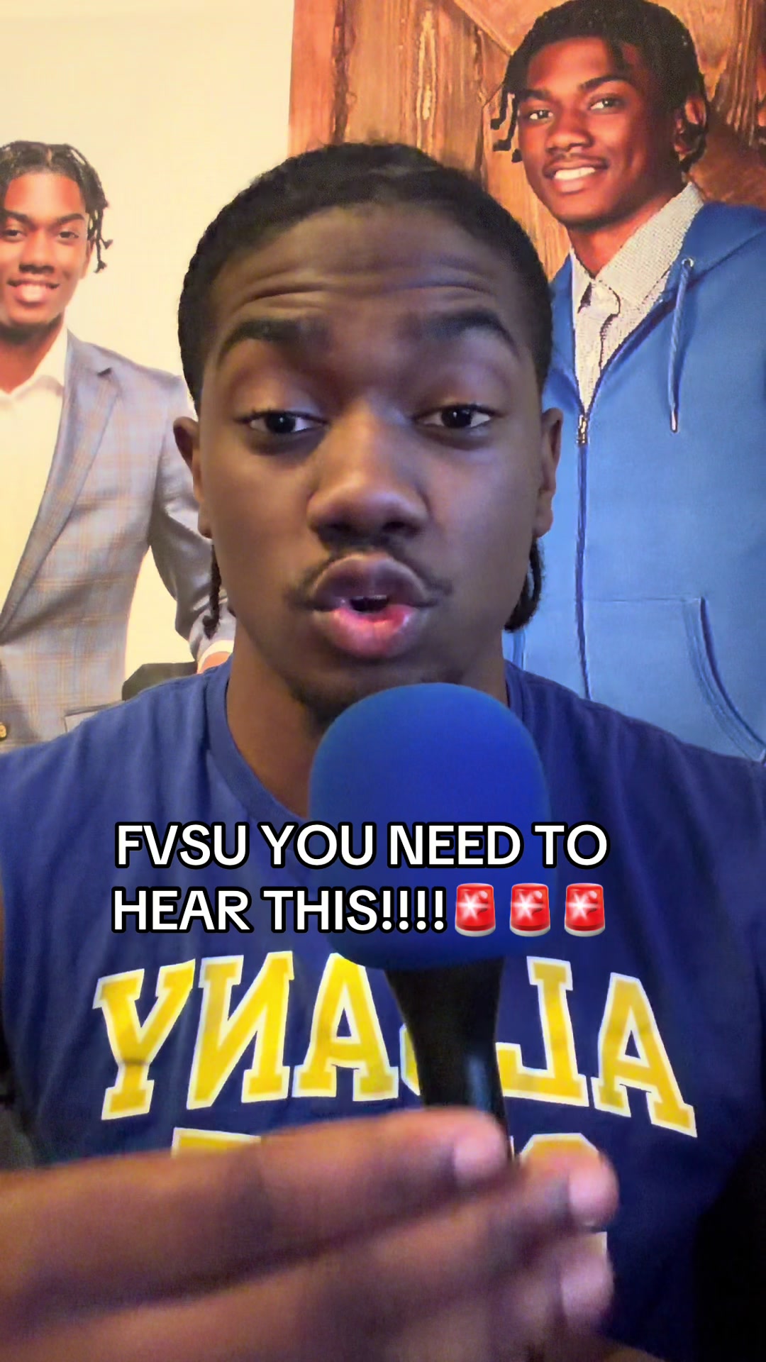 @Dsmoove🎤