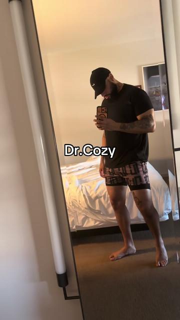 @Carltonbcozy