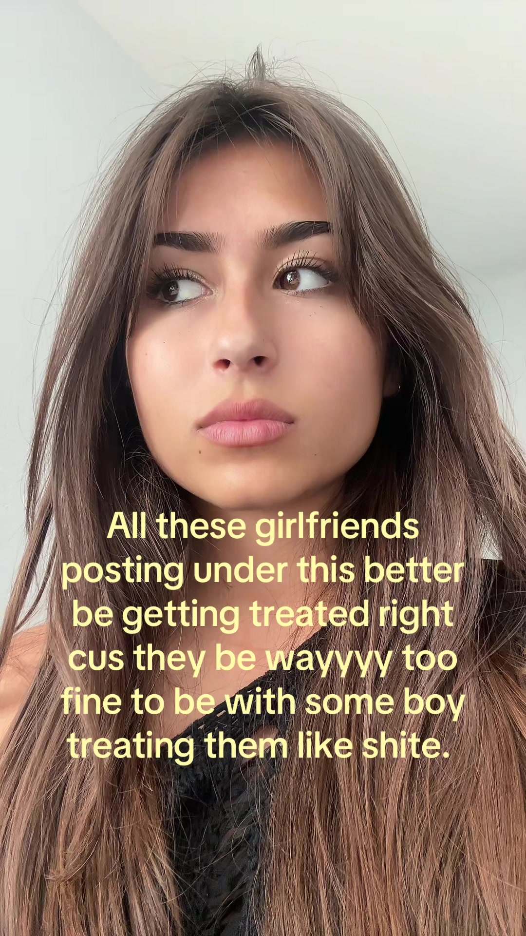 @𝓕𝓛𝓐𝓒𝓐  🧿