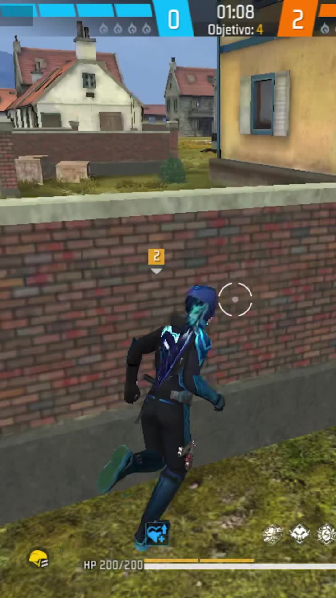 @Sayayin Gamer