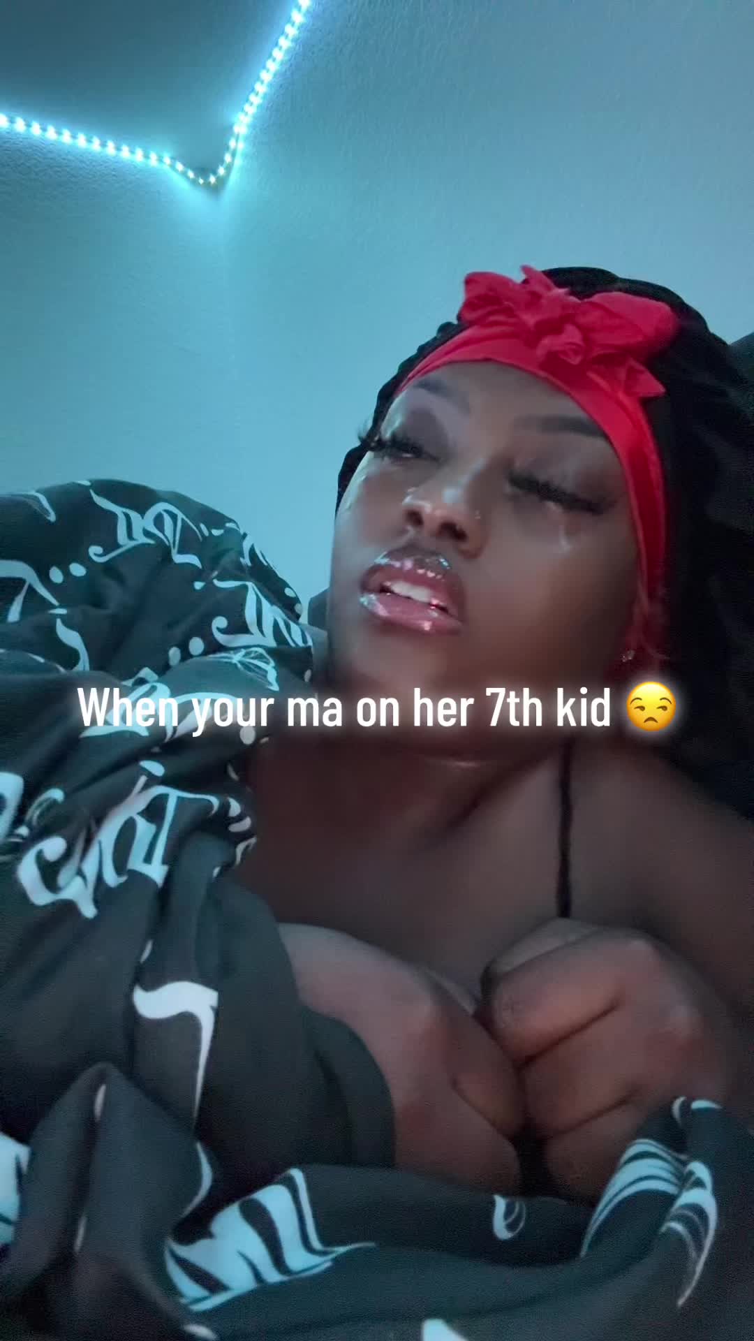 @Newnew