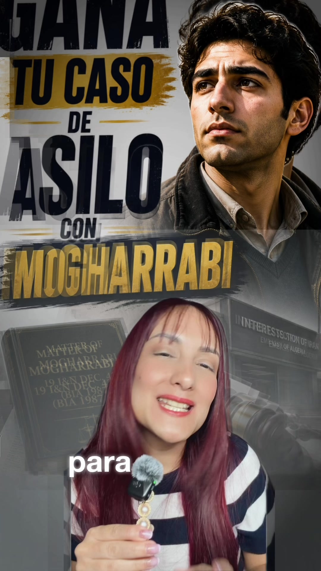 @Alejandra Ortigoza