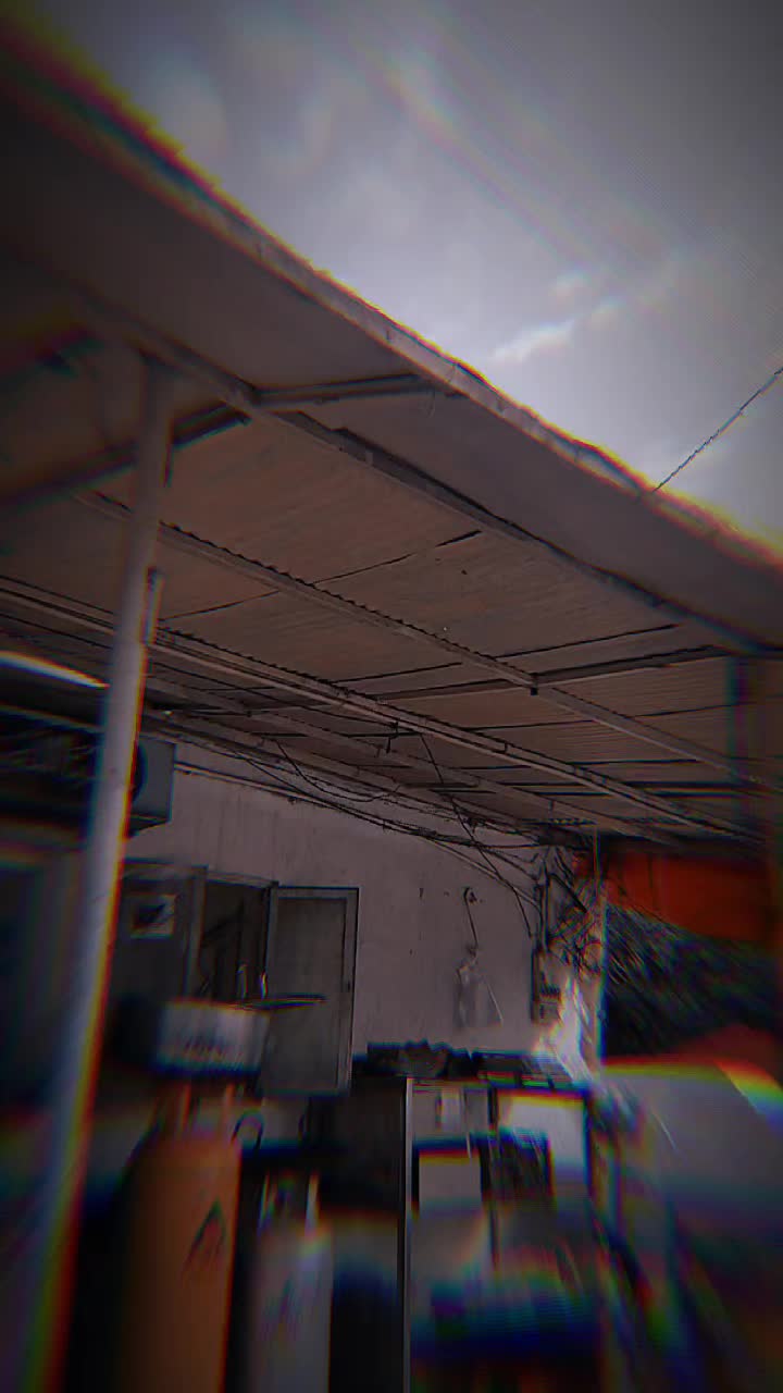 @صفی 613🫵❤️&zwj;🔥