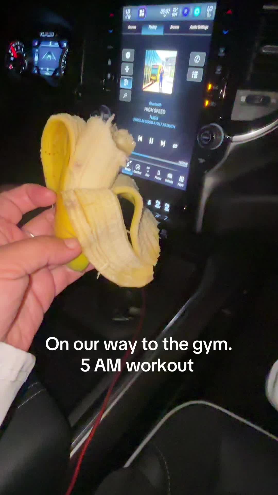 @hollywoodbadass