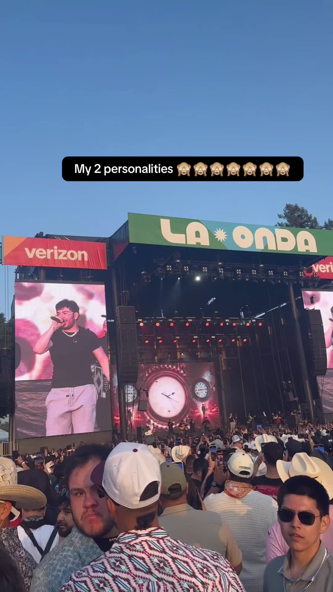 @mirayamoraless
