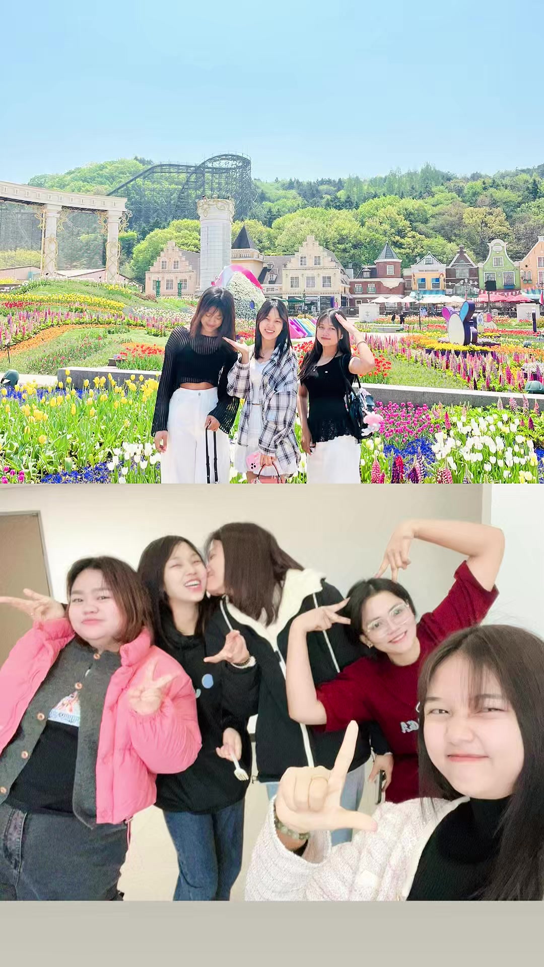 @๐ฐ๐ท๐ธZinZin๐ธ๐ฒ๐ฒ