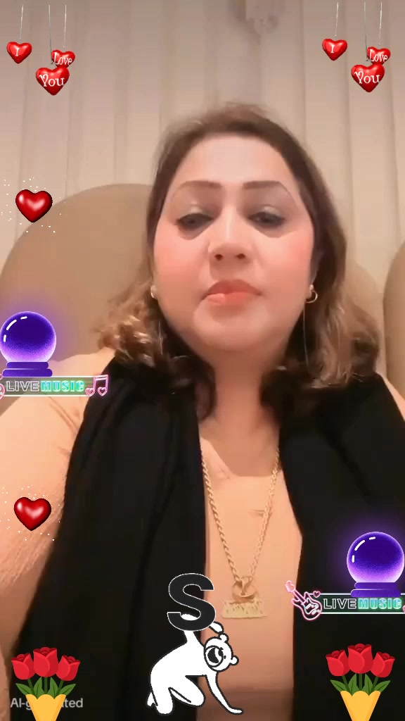 @sana chatrale