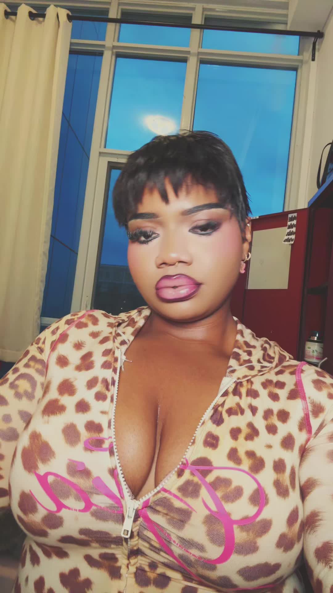 @Igbo Barbie🎀