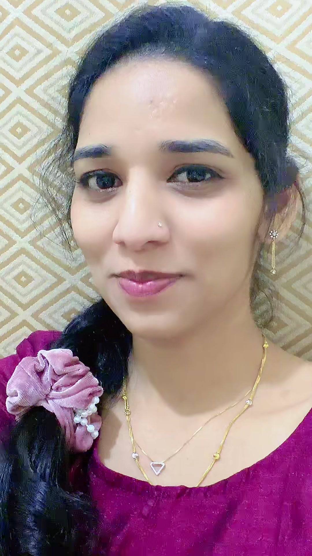 @@Diya