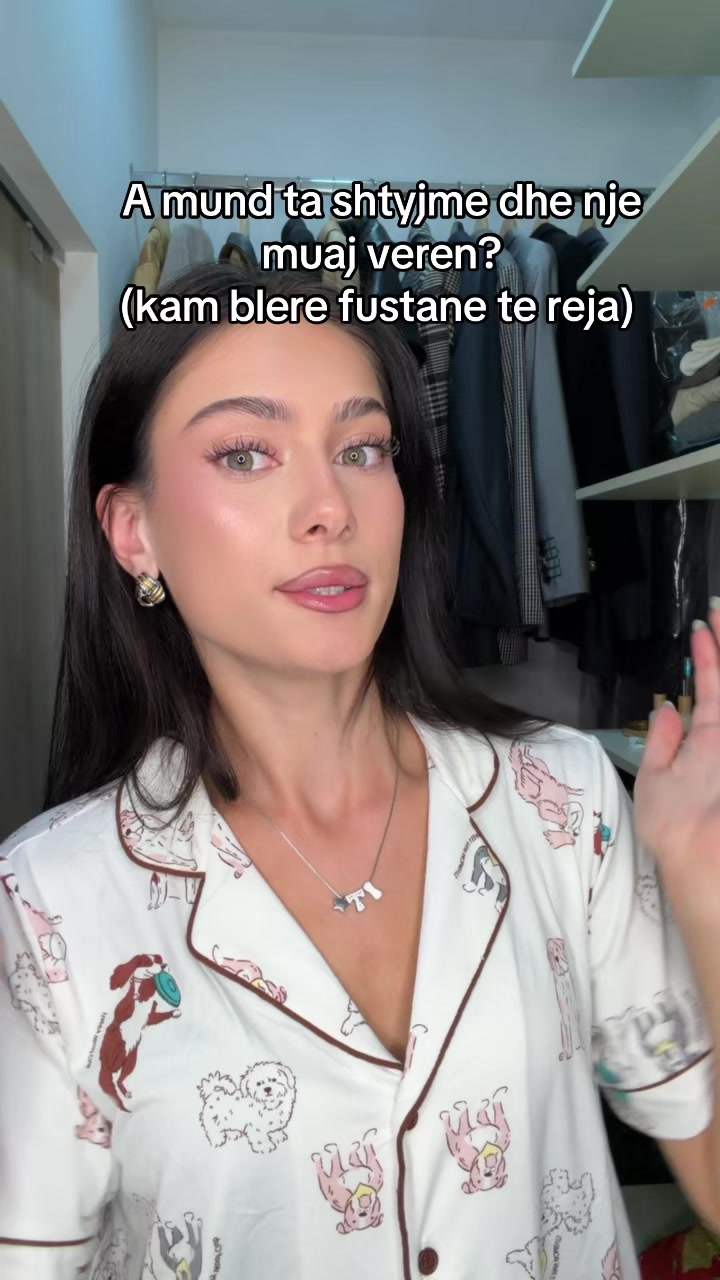 @marsiadrini