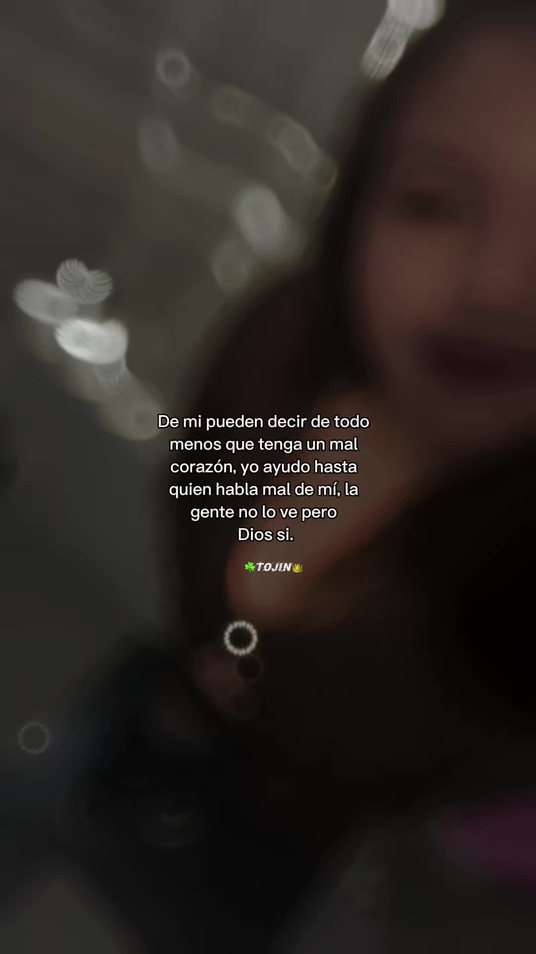 @1chinita3_