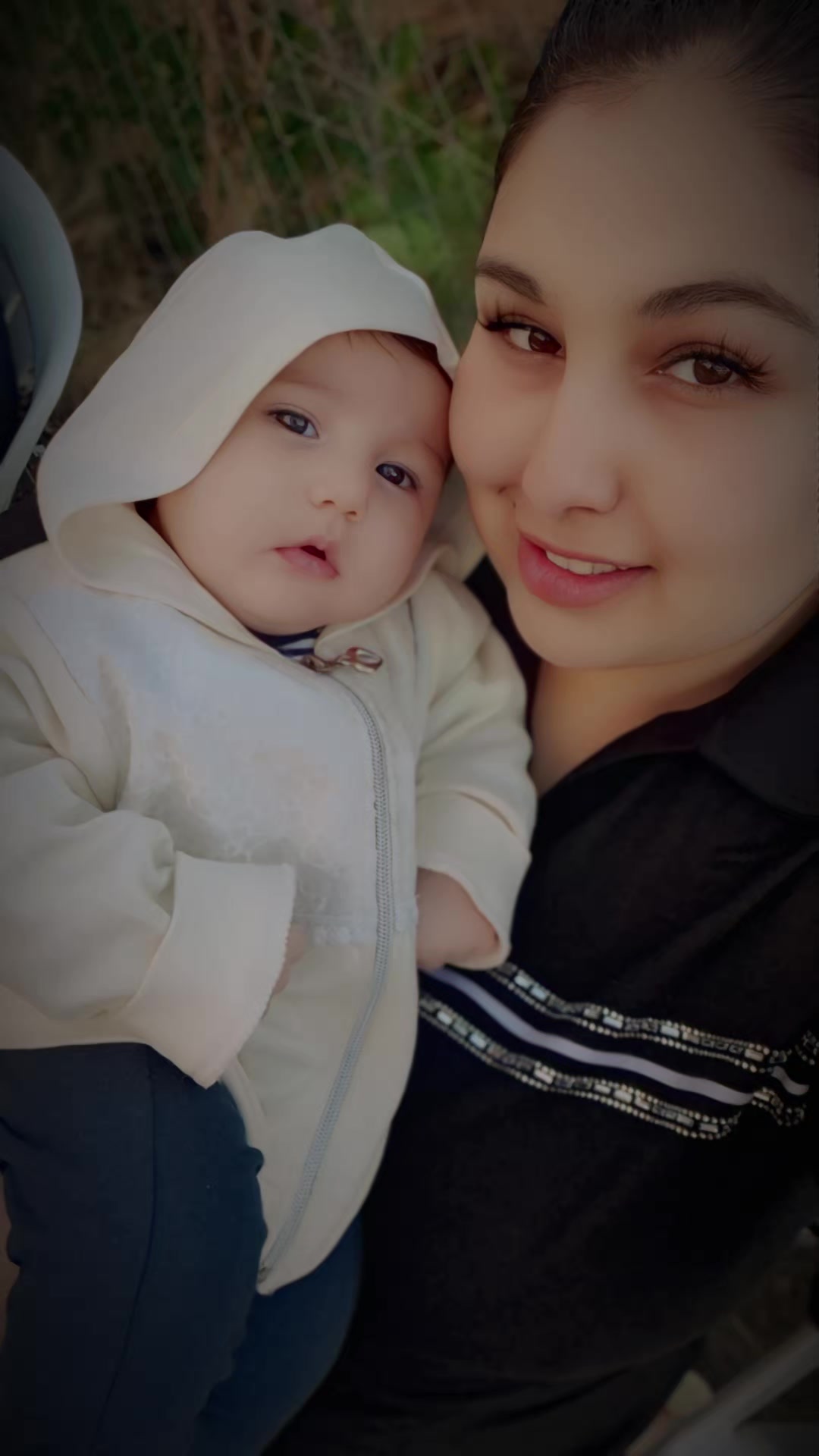 @𝑬𝒄𝒆𝒎🧚♀️