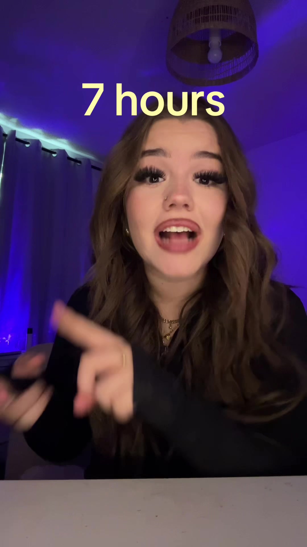@5pammz1e