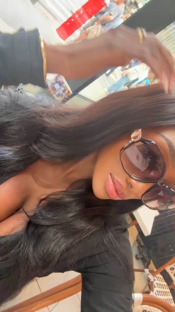 @kaylareset