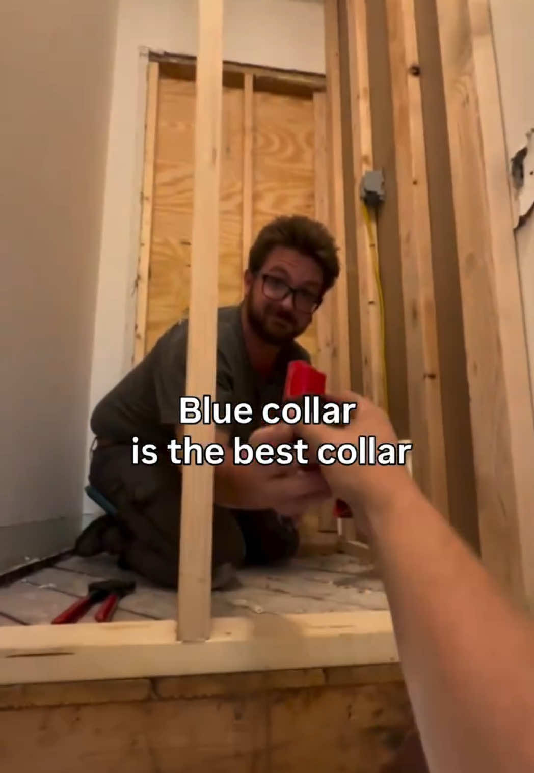 @SunwavePlumbing