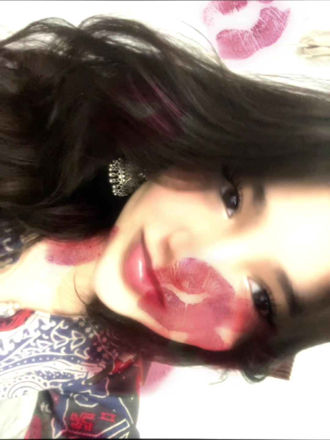@جنت