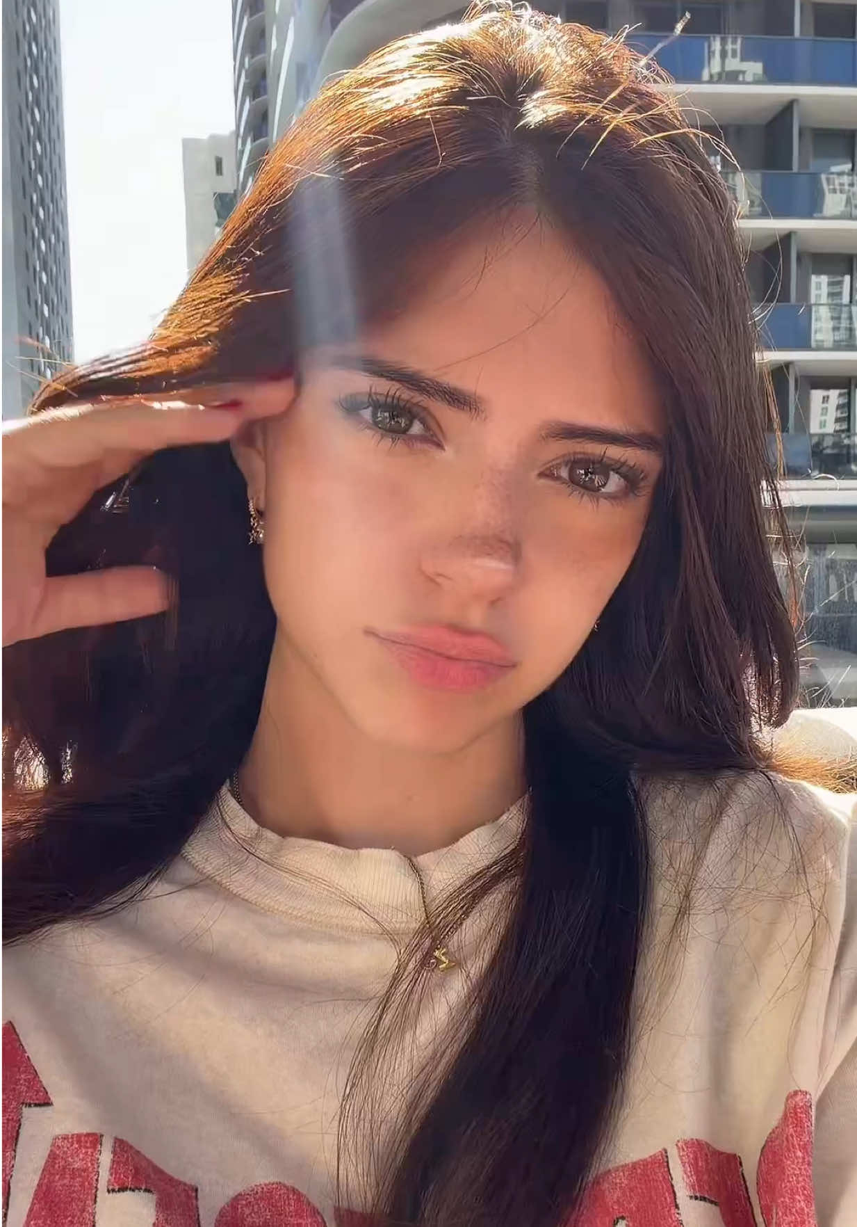 @zenawuf